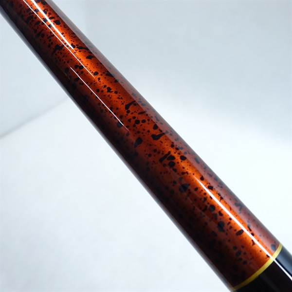 レジーナ山吹硬調４５０